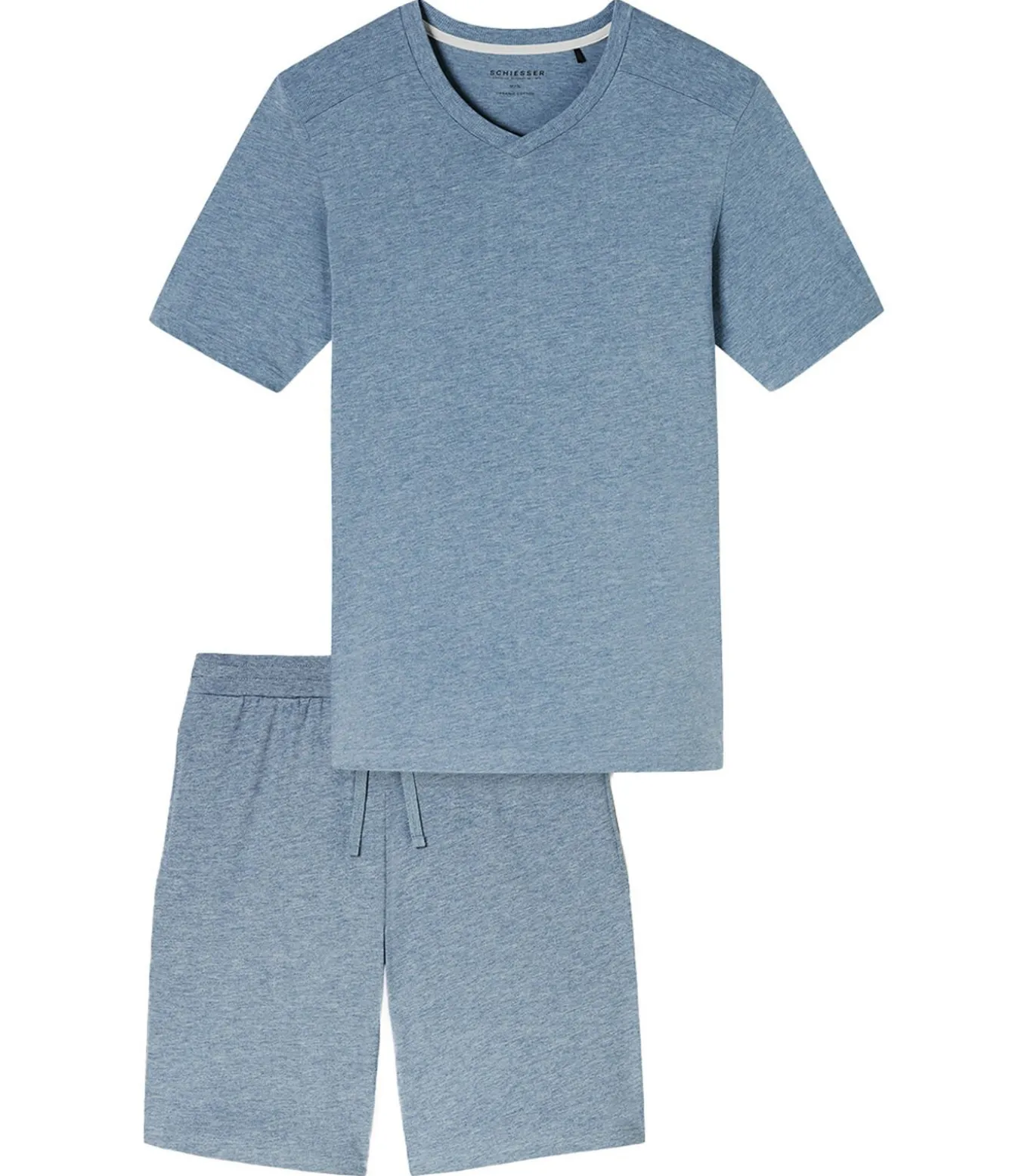 Modern Nightwear - pyjama