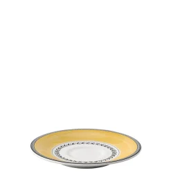 Mokkaschotel Audun Ferme