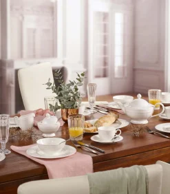 Mokkaschotel Gray Pearl