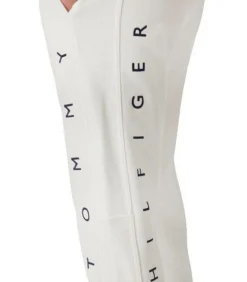 MONO - Joggingbroek - Beige