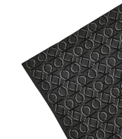 MONOGRAM - Hoed - Zwart