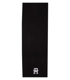 MONOGRAM - Sjaal - Zwart