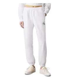 Monologo French Terr