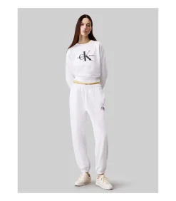 Monologo French Terr