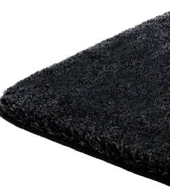 Montana Antislip Badmat Anthracite