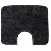Montana Antislip WC Mat Anthracite