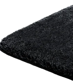 Montana Antislip WC Mat Anthracite