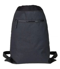 MONTREAL - Tas - Zwart