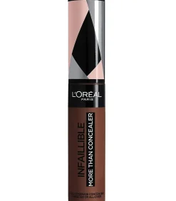 More Than Concealer Infallible 24h
