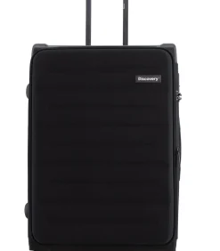 Motion Reiskoffer 75cm (L) 8 wielen