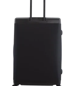 Motion Reiskoffer 75cm (L) 8 wielen