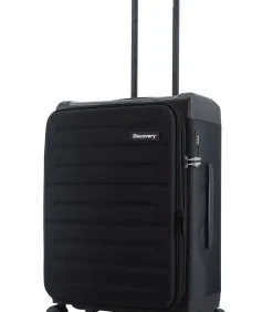 Motion Reiskoffer 64cm (M) 8 wielen