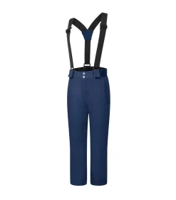 MOTIVE - Skibroek - Donkerblauw