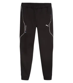 MOTORSPORT - Joggingbroek - Zwart