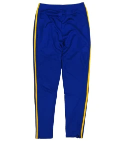 MT 18 - Joggingbroek - Blauw