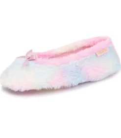 Multico Junior Balletpantoffeltjes