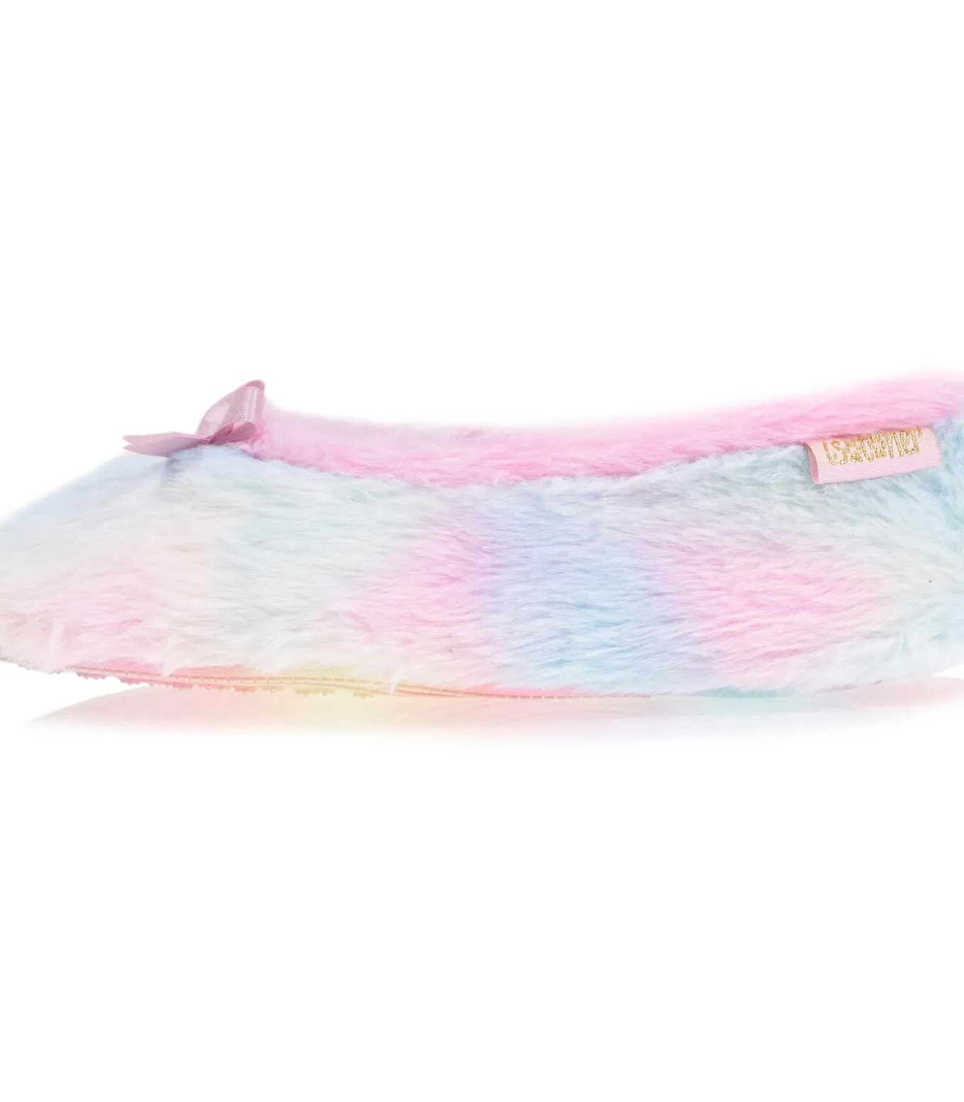 Multico Junior Balletpantoffeltjes