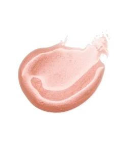 Multi-Reflecterende Lipgloss Pearly Potion