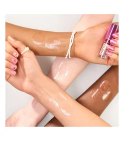 Multi-Reflecterende Lipgloss Pearly Potion