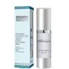 Multivitamine Serum 30ml