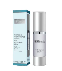 Multivitamine Serum 30ml