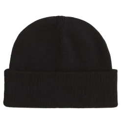 Muts Classic Beanie