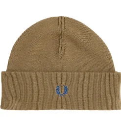 Muts Classic Beanie