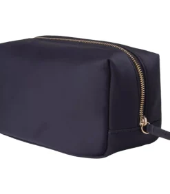 MY TOMMY IDOL - Tas - Marineblauw