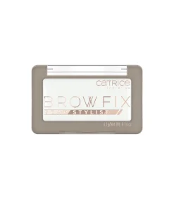 Mydło utrwalające brwi Brow Fix