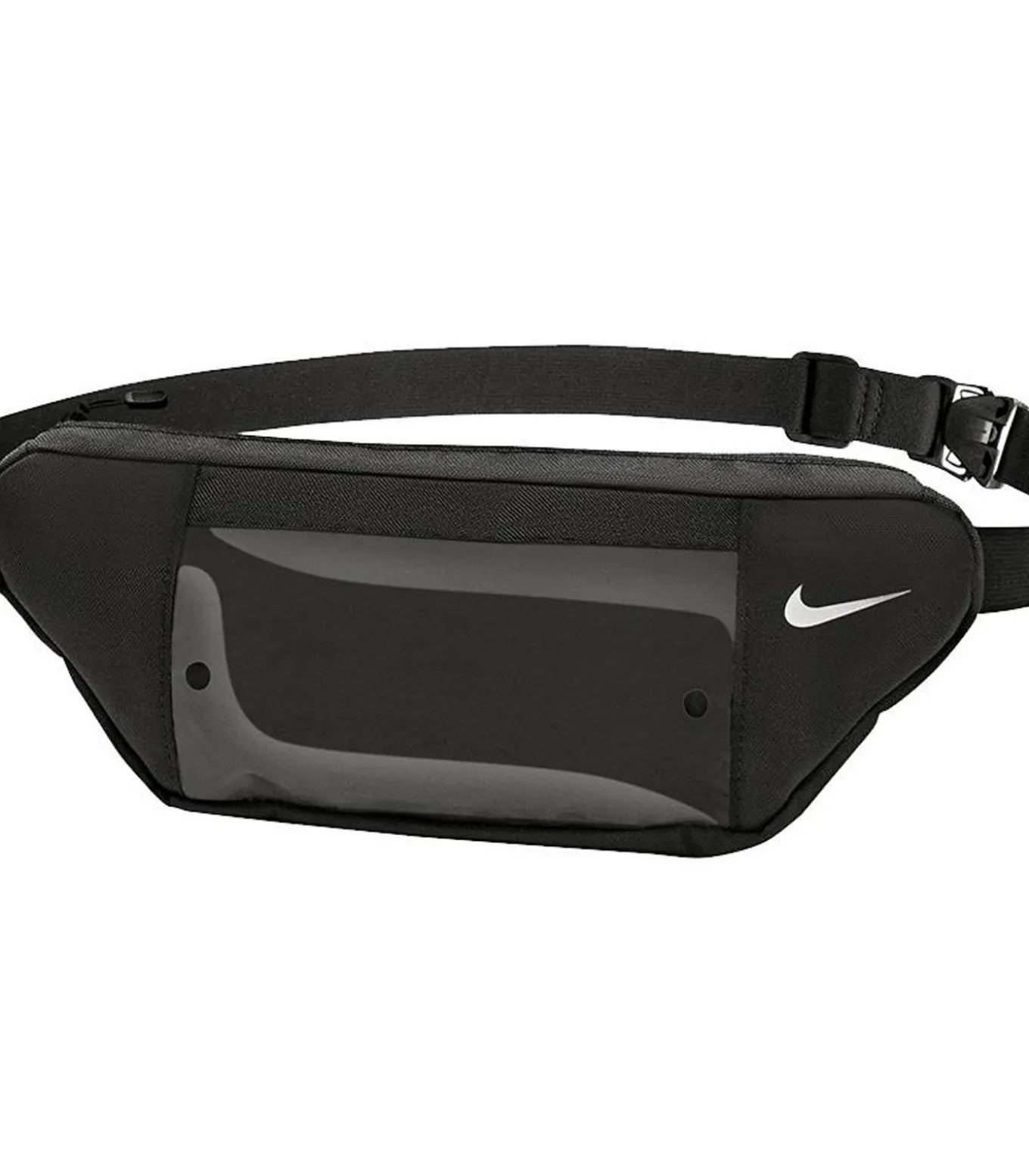 N0002650 - Tas - Zwart