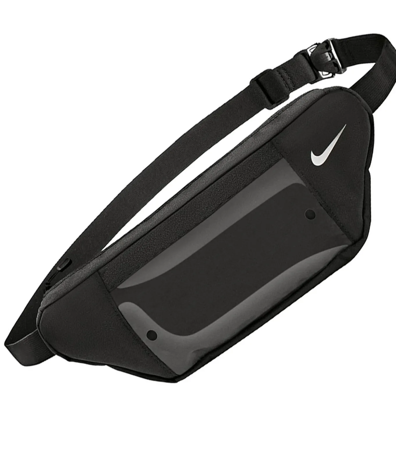 N0002650 - Tas - Zwart