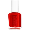 Nagellak 13,5 ml - 59 Aperitiv