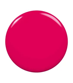 Nagellak 13,5 ml - 563 Bachelorette Bash