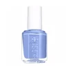 Nagellak 13,5 ml - 219 Bikini So Teeny