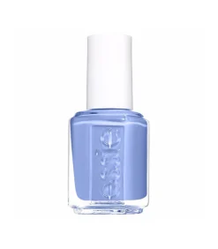 Nagellak 13,5 ml - 219 Bikini So Teeny