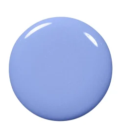 Nagellak 13,5 ml - 219 Bikini So Teeny