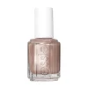Nagellak 13,5 ml - 82 Buy Me A Cameo