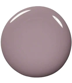 Nagellak 13,5 ml - 77 Chinchilly