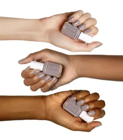 Nagellak 13,5 ml - 77 Chinchilly