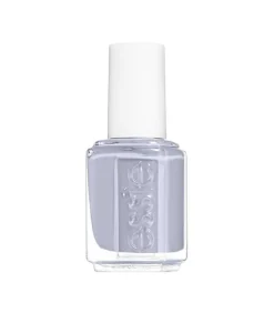 Nagellak 13,5 ml - 203 Cocktail Bling
