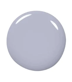 Nagellak 13,5 ml - 203 Cocktail Bling