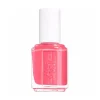 Nagellak 13,5 ml - 73 Cute As A Button