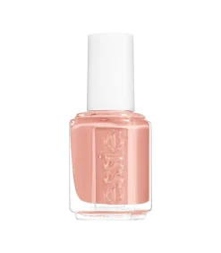 Nagellak 13,5 ml - 22 Eternel Optimist