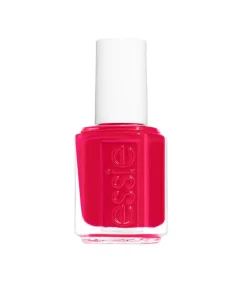 Nagellak 13,5 ml - 32 Exotic Liras