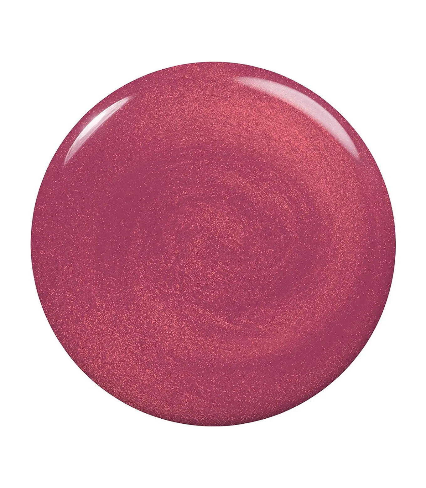 Nagellak 13,5 ml - 785 Ferris Of Them All