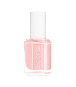 Nagellak 13,5 ml - 14 Fiji