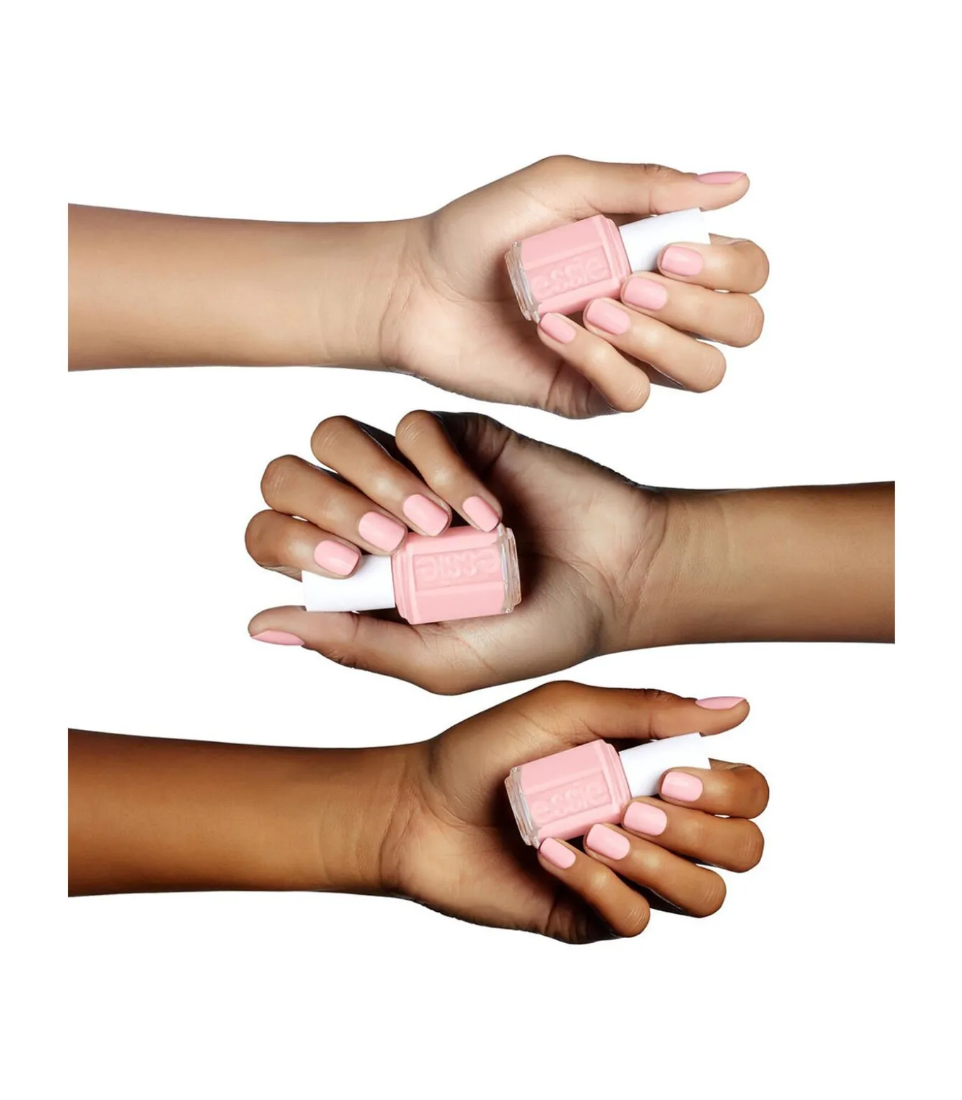 Nagellak 13,5 ml - 14 Fiji