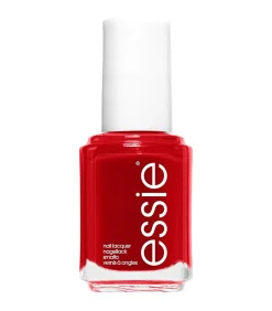 Nagellak 13,5 ml - 57 Forever Yummi