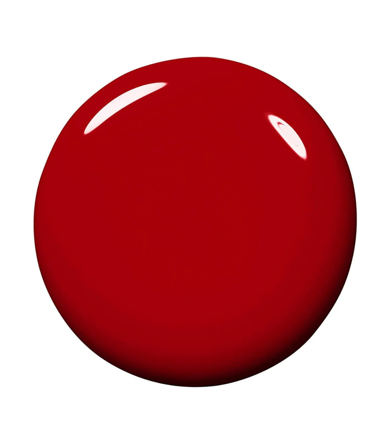 Nagellak 13,5 ml - 57 Forever Yummi