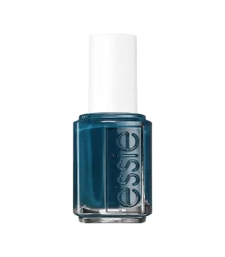 Nagellak 13,5 ml - 106 Go Overboard